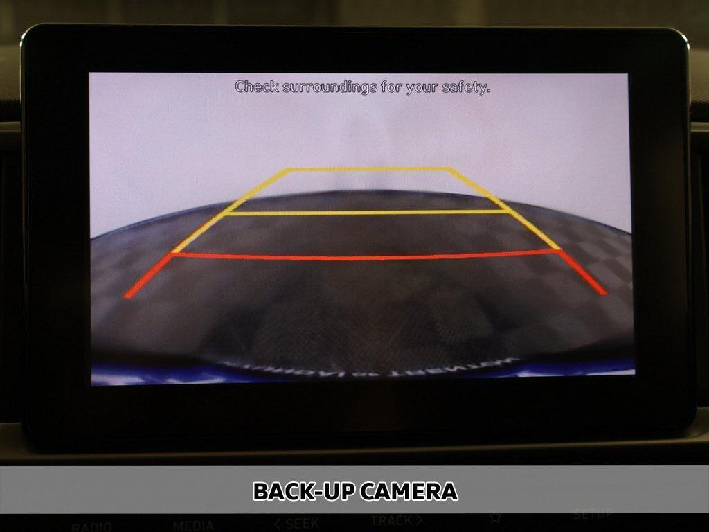 used 2022 Hyundai Venue car, priced at $15,990