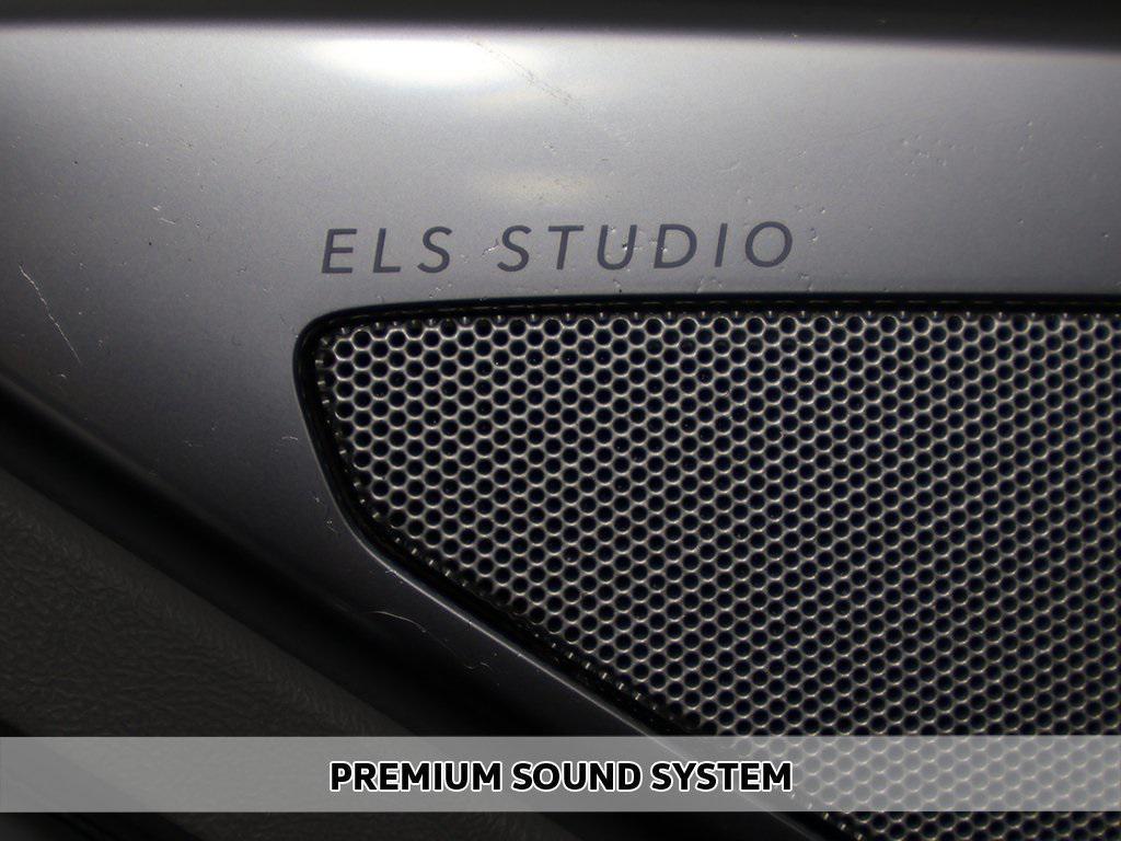 used 2019 Acura RDX car, priced at $22,990