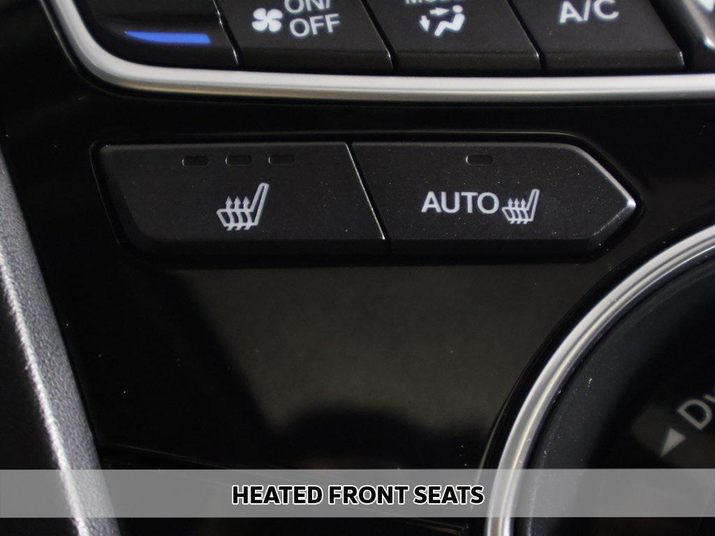 used 2019 Acura RDX car, priced at $22,990