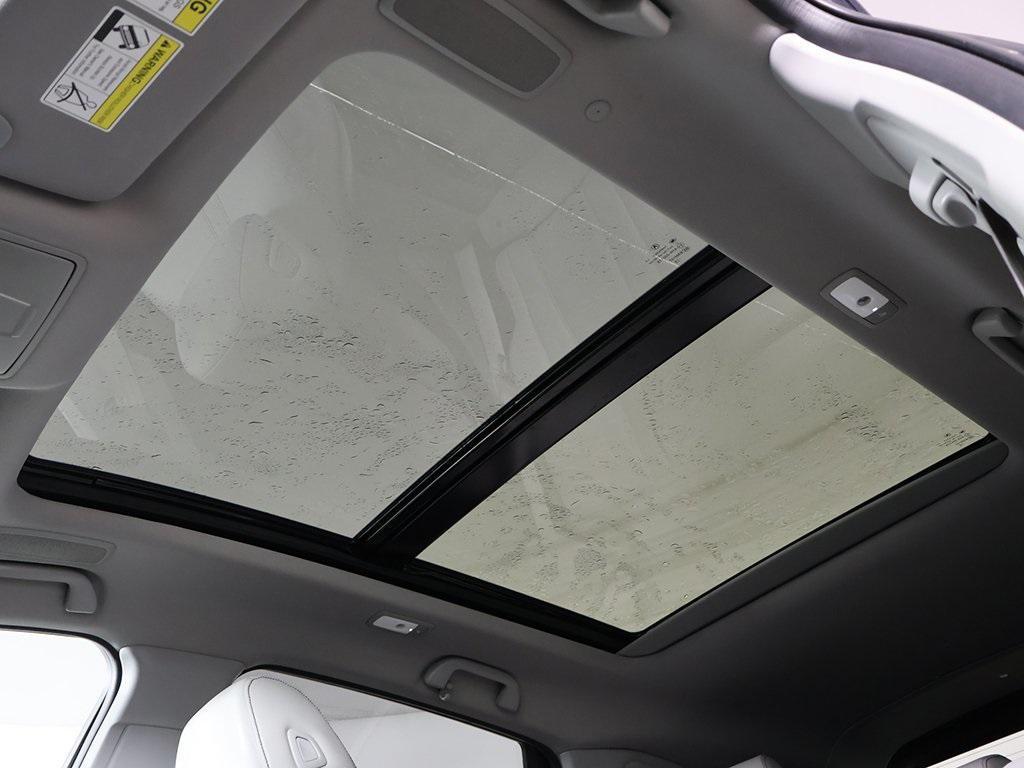 used 2019 Acura RDX car, priced at $22,990