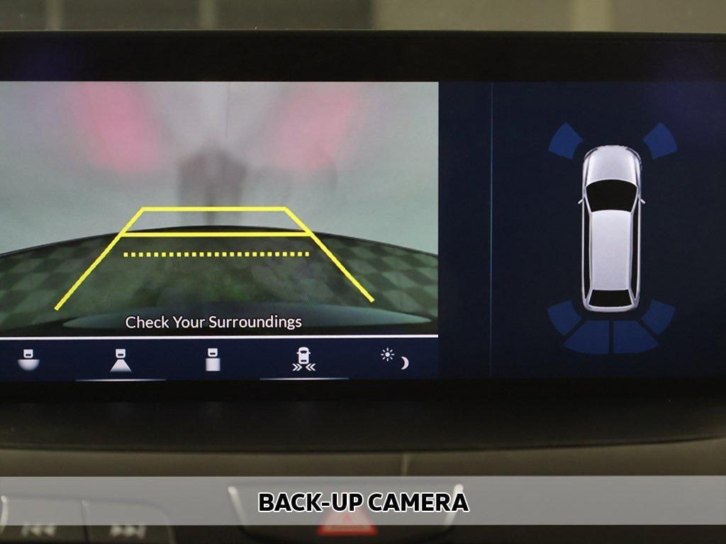 used 2019 Acura RDX car, priced at $22,990