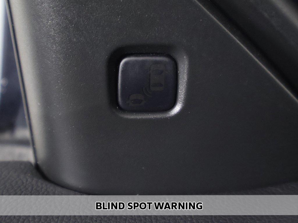 used 2019 Acura RDX car, priced at $22,990