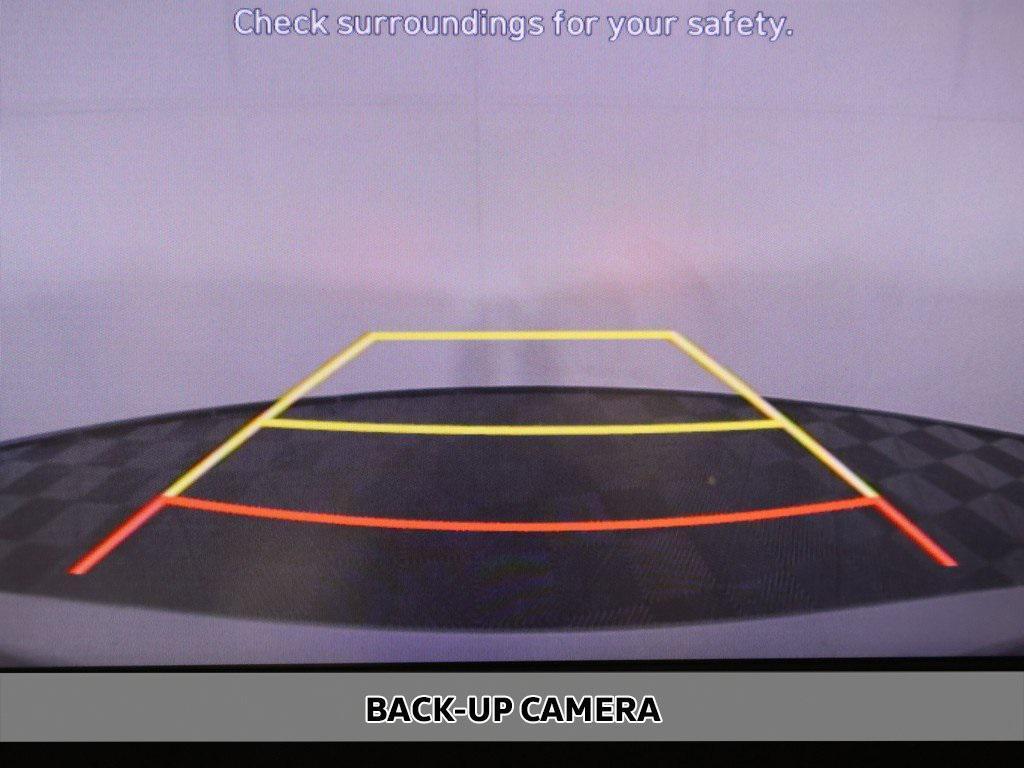 used 2023 Hyundai Elantra car, priced at $15,490