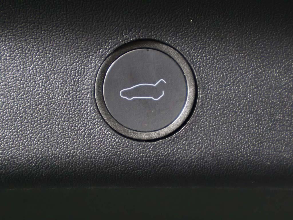 used 2023 Tesla Model Y car, priced at $25,490