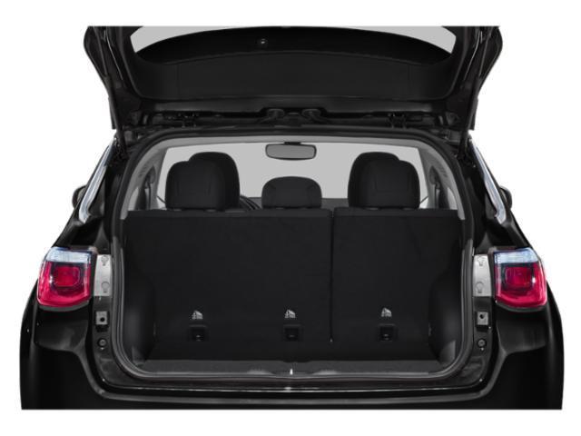 used 2020 Jeep Compass car, priced at $15,620