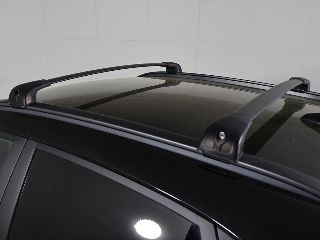 used 2022 Hyundai Kona car, priced at $18,645