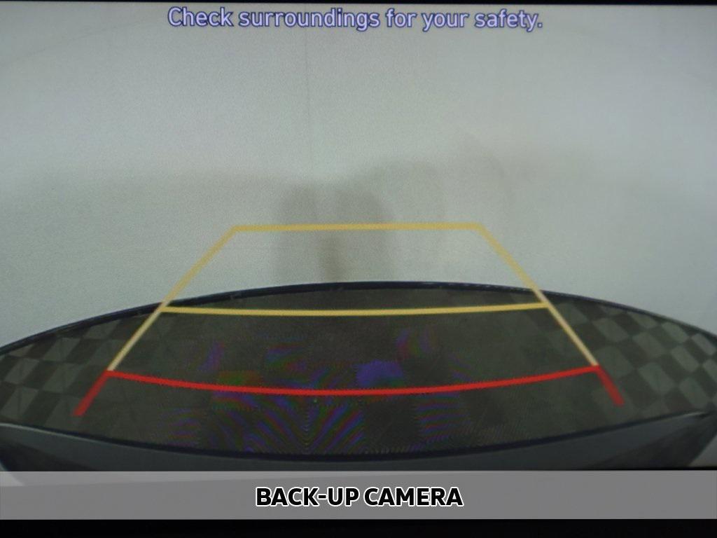 used 2023 Hyundai Sonata car, priced at $18,990