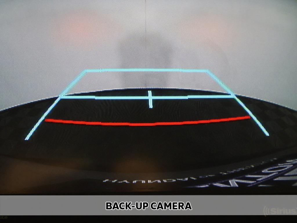 used 2021 Toyota RAV4 car, priced at $19,290