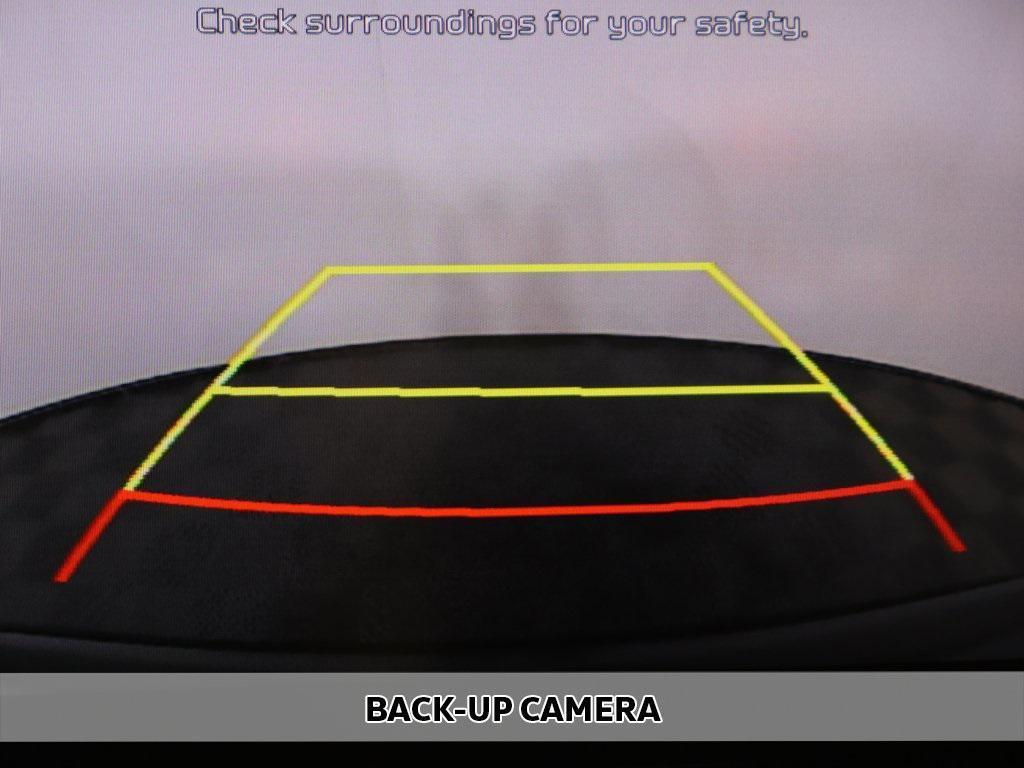 used 2023 Kia Forte car, priced at $17,490