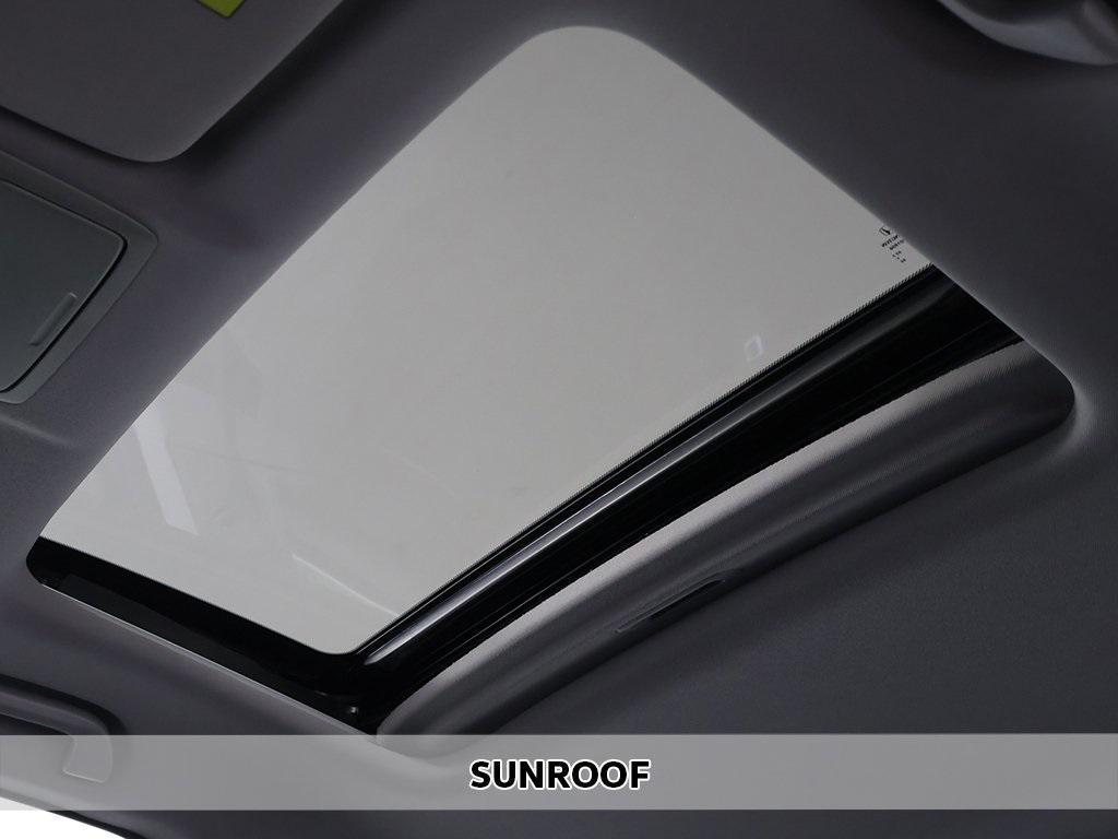 used 2015 Honda Accord car, priced at $13,590