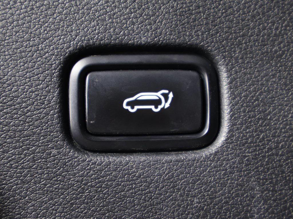 used 2023 Kia Sportage car, priced at $22,690