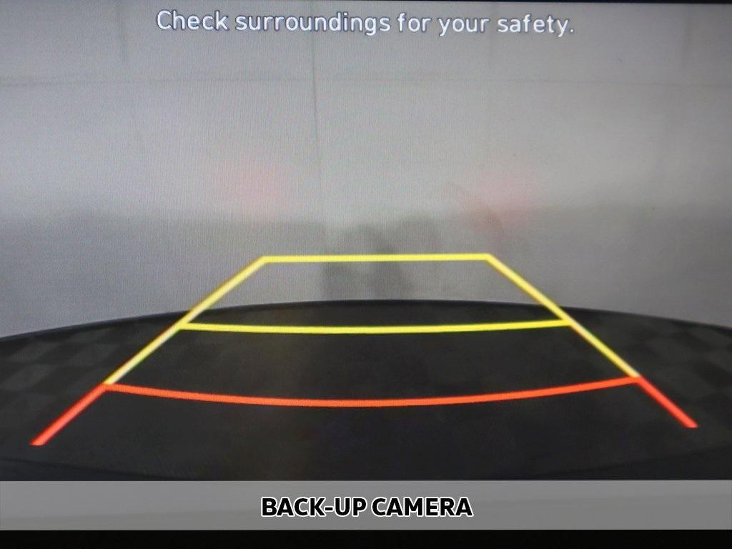 used 2023 Hyundai ELANTRA HEV car, priced at $18,997