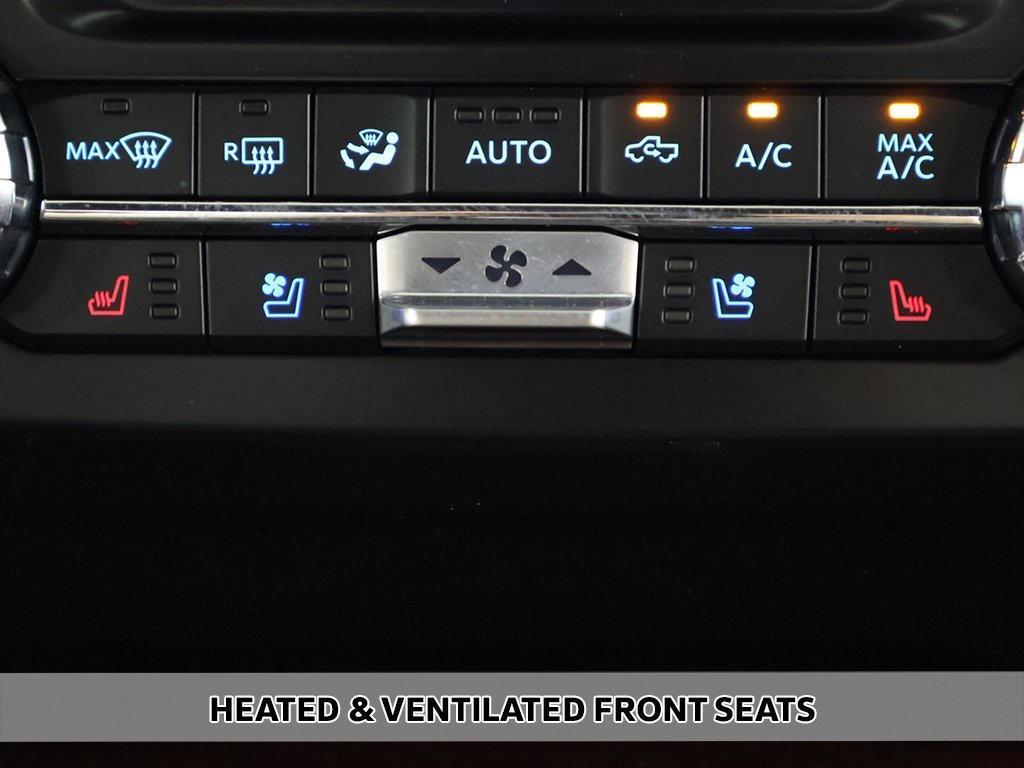 used 2022 Ford F-350 car, priced at $68,990