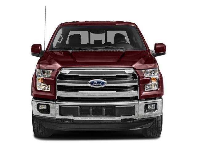 used 2016 Ford F-150 car, priced at $20,897