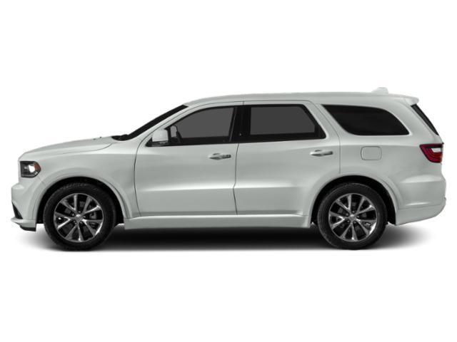 used 2015 Dodge Durango car, priced at $18,955