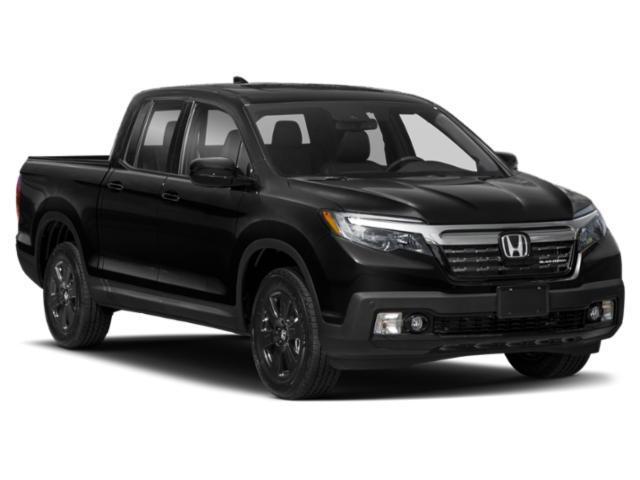 used 2020 Honda Ridgeline car, priced at $29,997