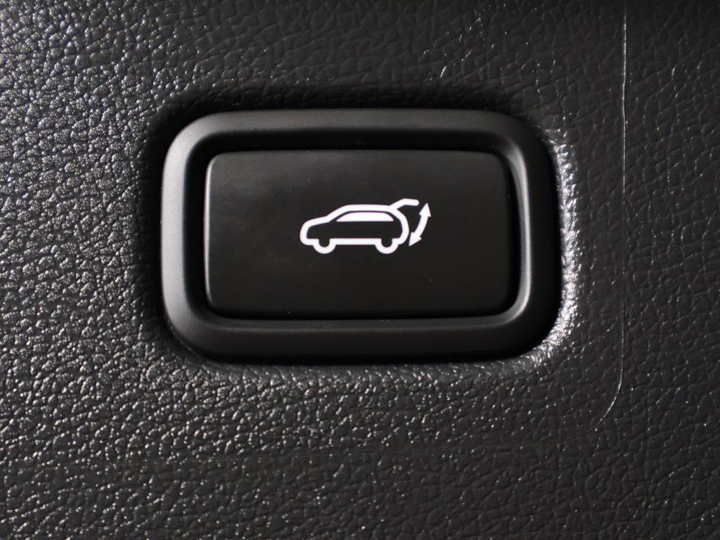 used 2021 Hyundai Tucson car, priced at $19,690