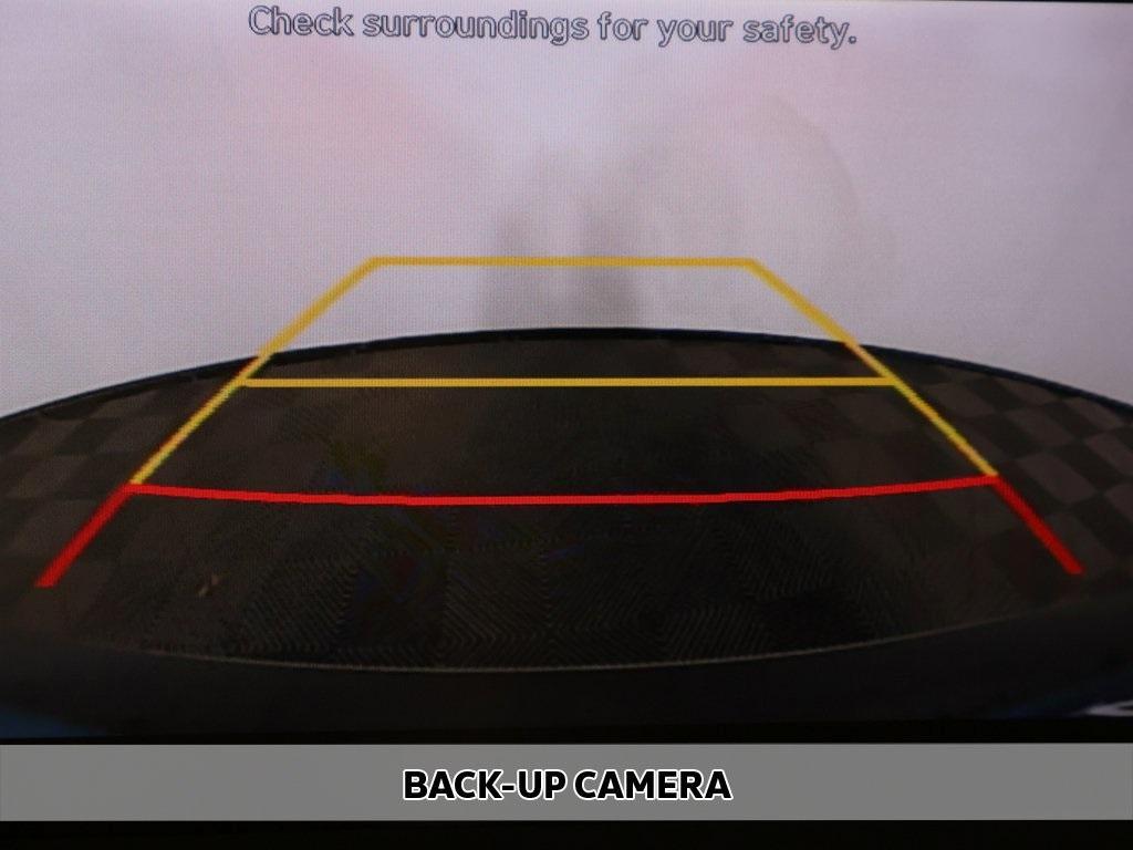 used 2023 Hyundai Kona car, priced at $16,990