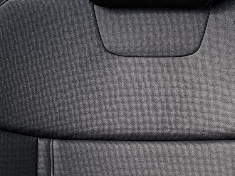 new 2026 Hyundai Tucson car, priced at $33,290
