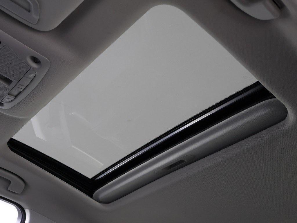used 2022 INFINITI Q50 car, priced at $27,890