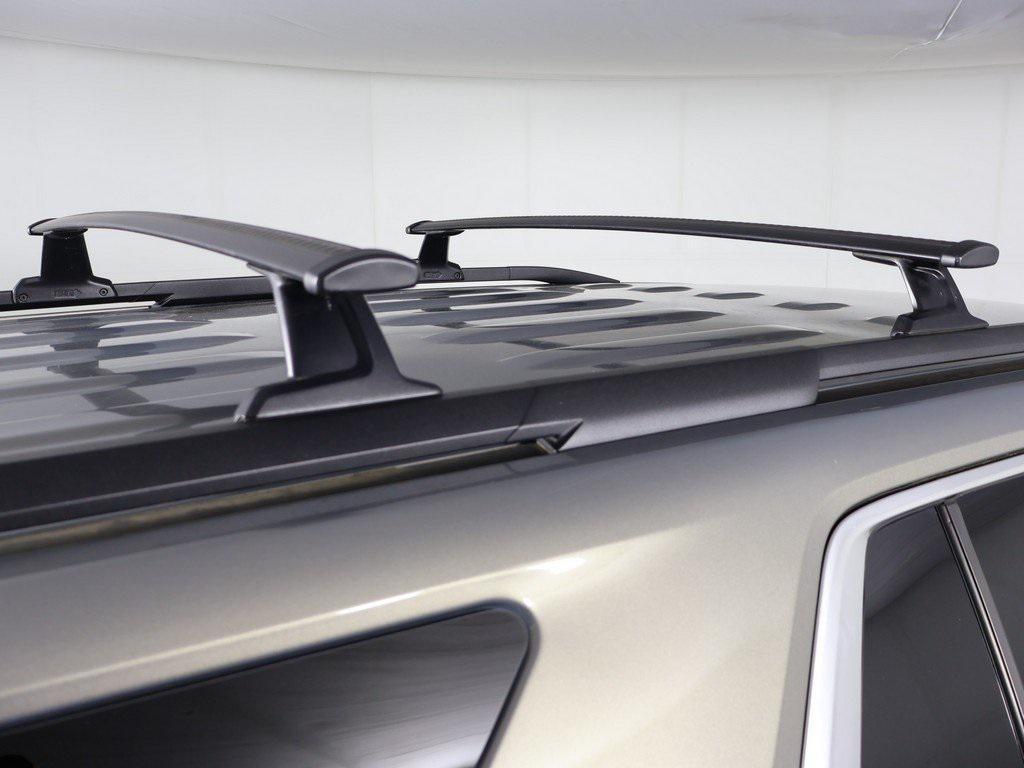 used 2019 Chevrolet Traverse car, priced at $16,590