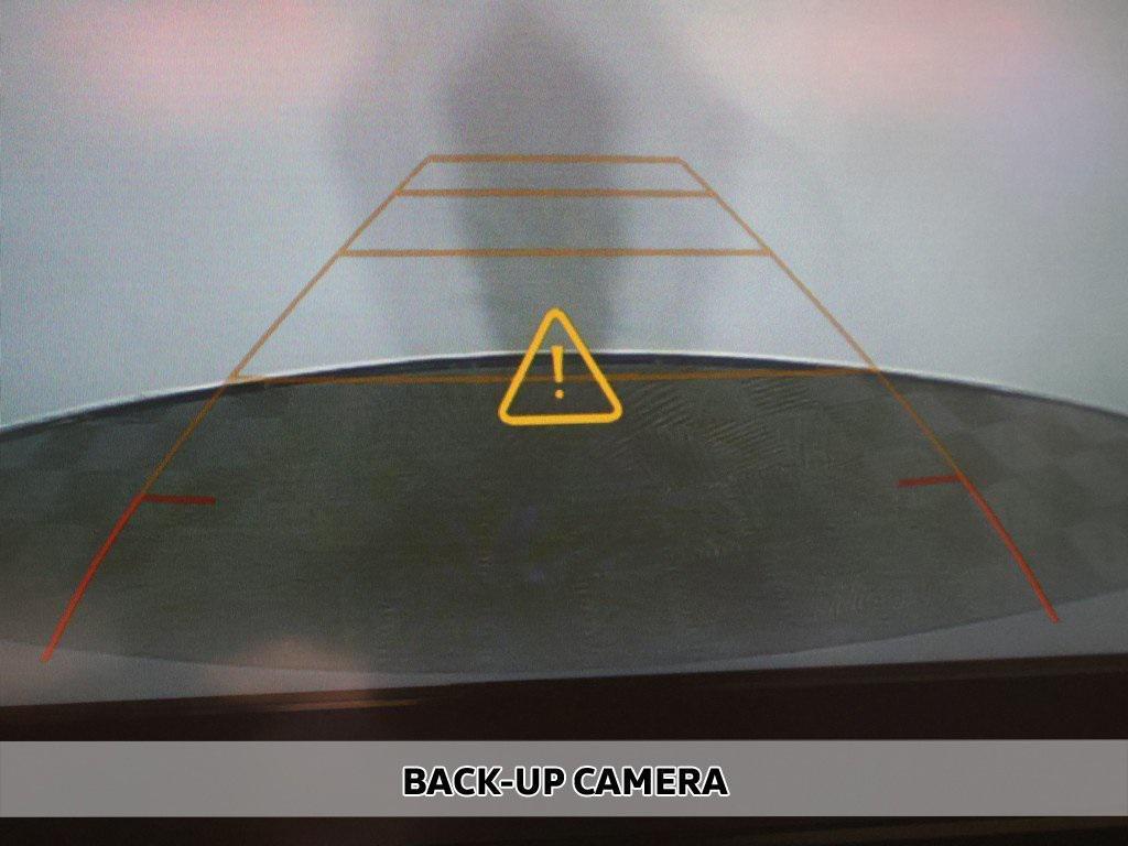 used 2019 Chevrolet Traverse car, priced at $16,590