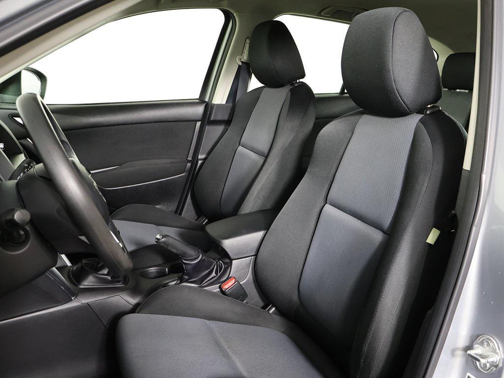 used 2013 Mazda CX-5 car, priced at $9,290