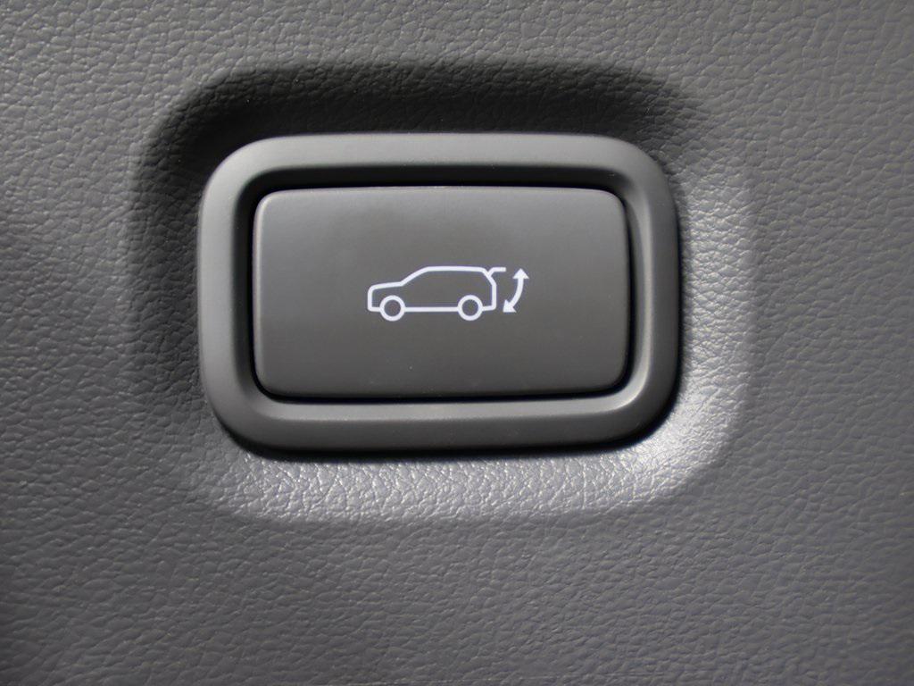 used 2024 Hyundai IONIQ 5 car, priced at $26,990