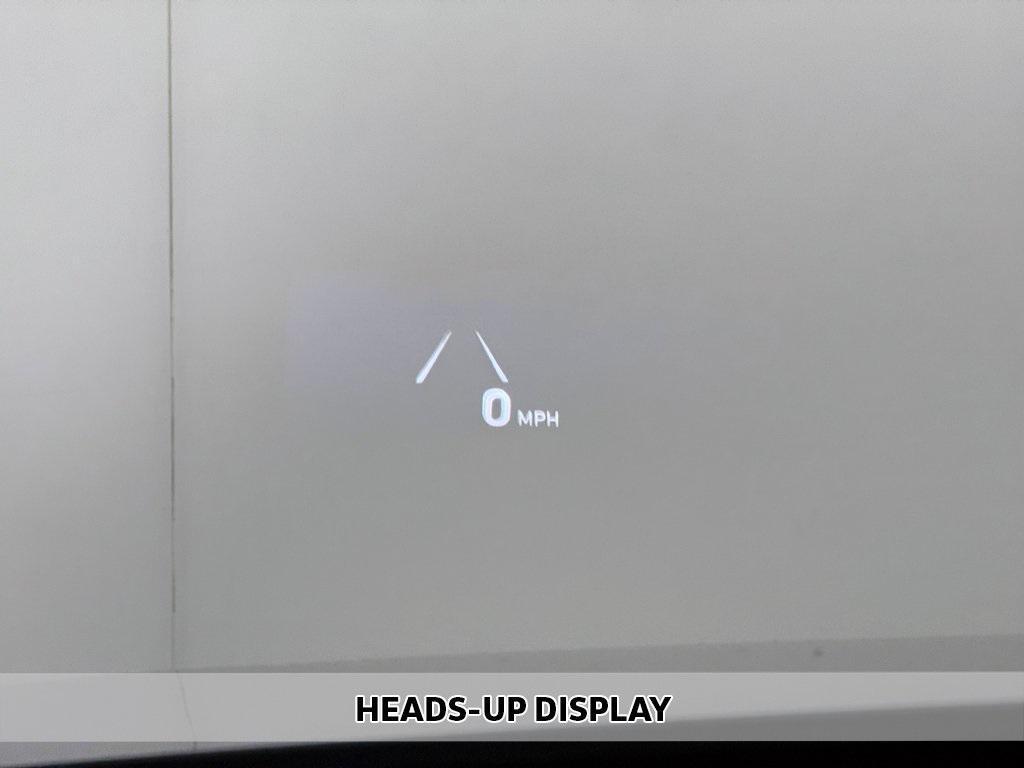 used 2022 Hyundai Palisade car, priced at $28,990