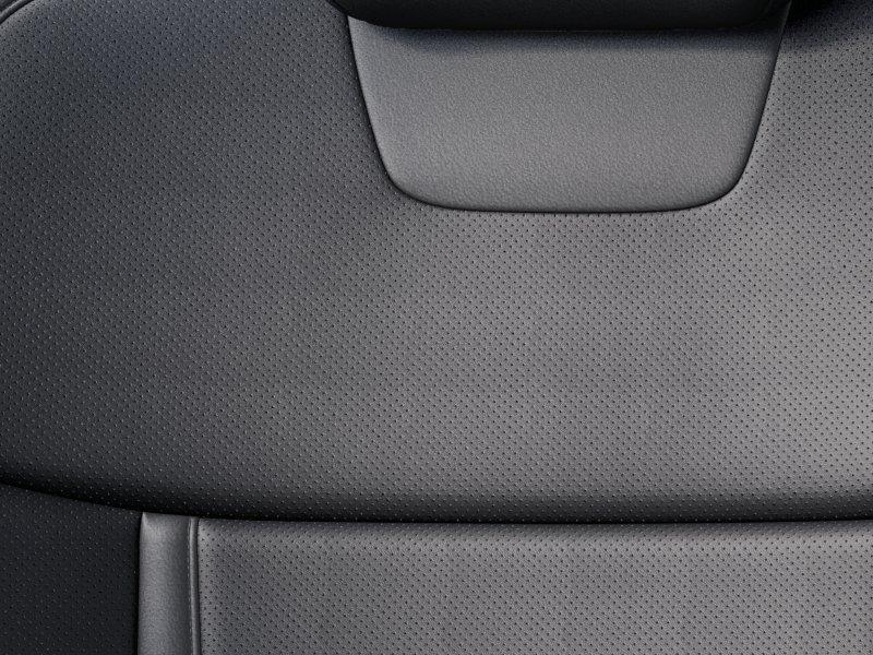 new 2026 Hyundai Tucson car, priced at $44,460