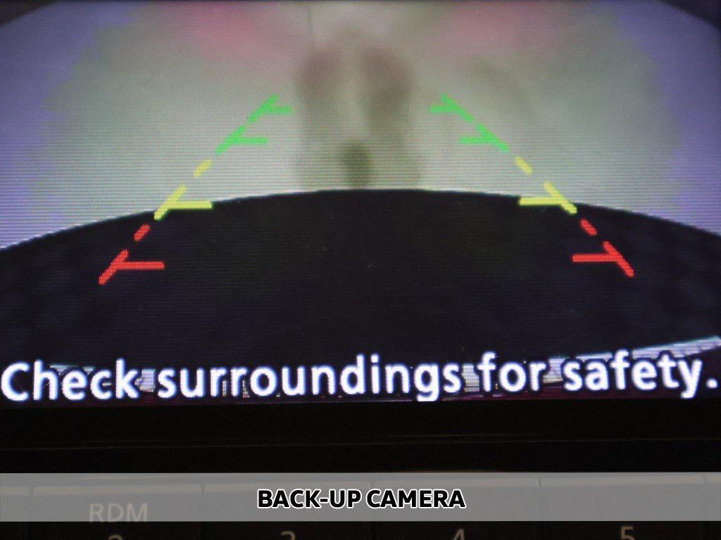 used 2017 Nissan Rogue car, priced at $11,490