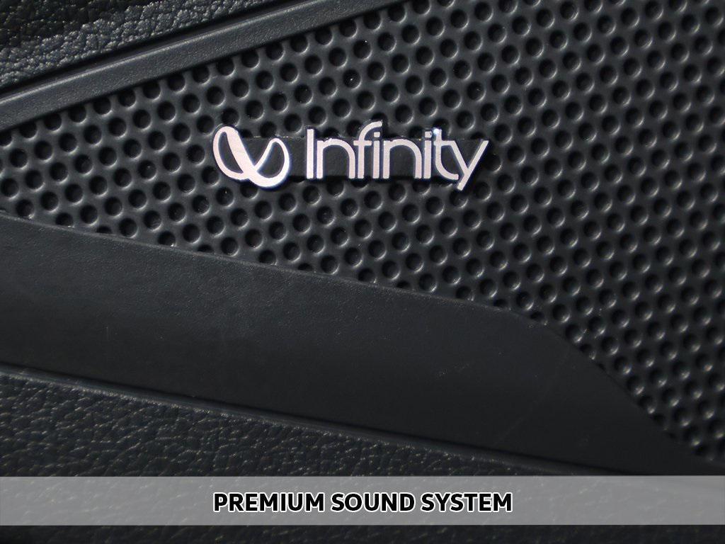 used 2021 Hyundai Tucson car, priced at $19,390