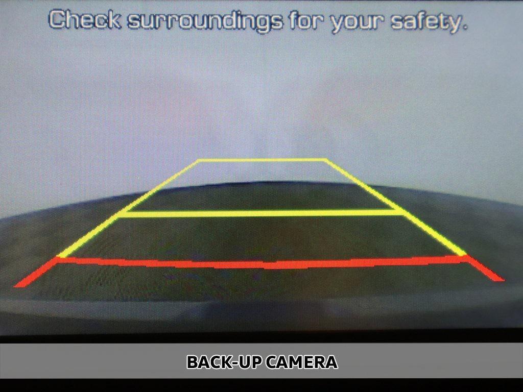 used 2017 Kia Soul car, priced at $8,290