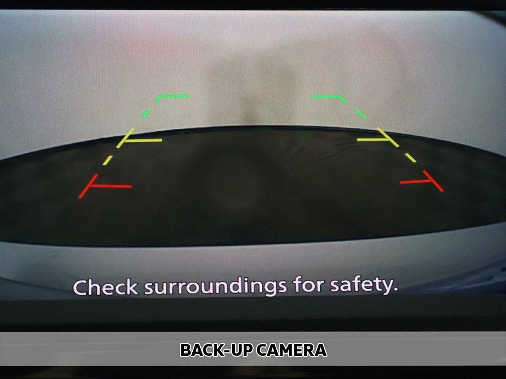 used 2019 Nissan Sentra car, priced at $12,690