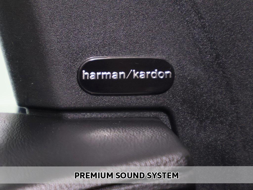 used 2023 Dodge Charger car, priced at $47,875