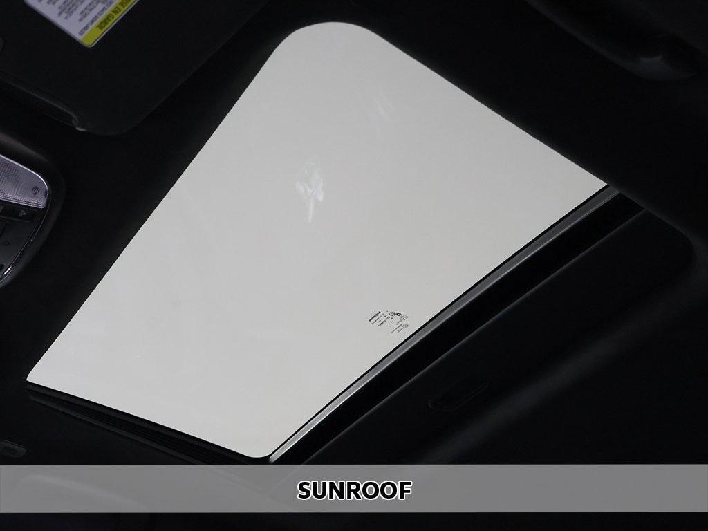 used 2023 Dodge Charger car, priced at $47,875