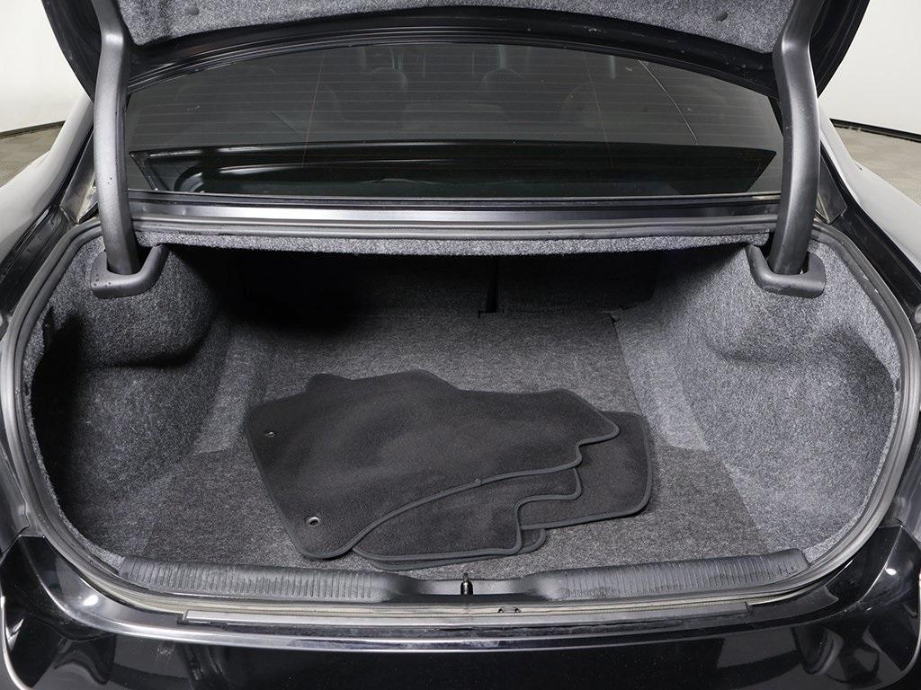 used 2023 Dodge Charger car, priced at $47,875