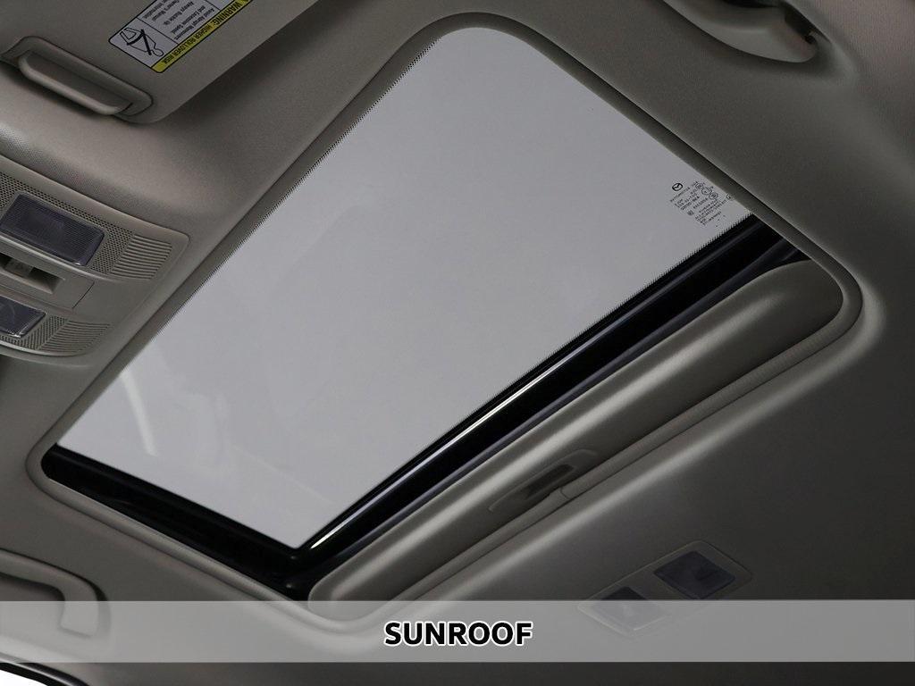 used 2023 Mazda CX-5 car, priced at $24,997