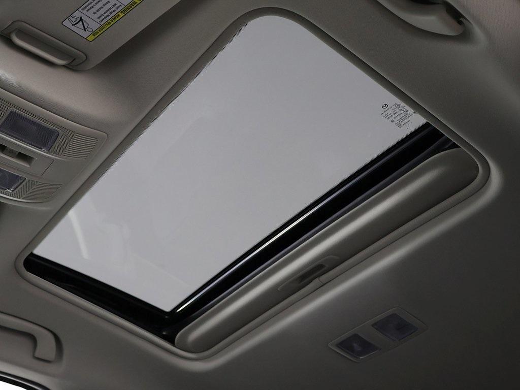 used 2023 Mazda CX-5 car, priced at $24,997