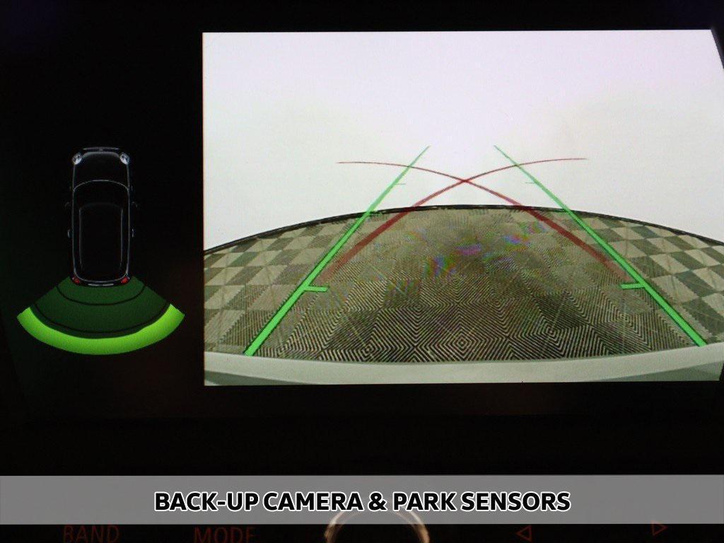 used 2019 MINI Hardtop car, priced at $14,790