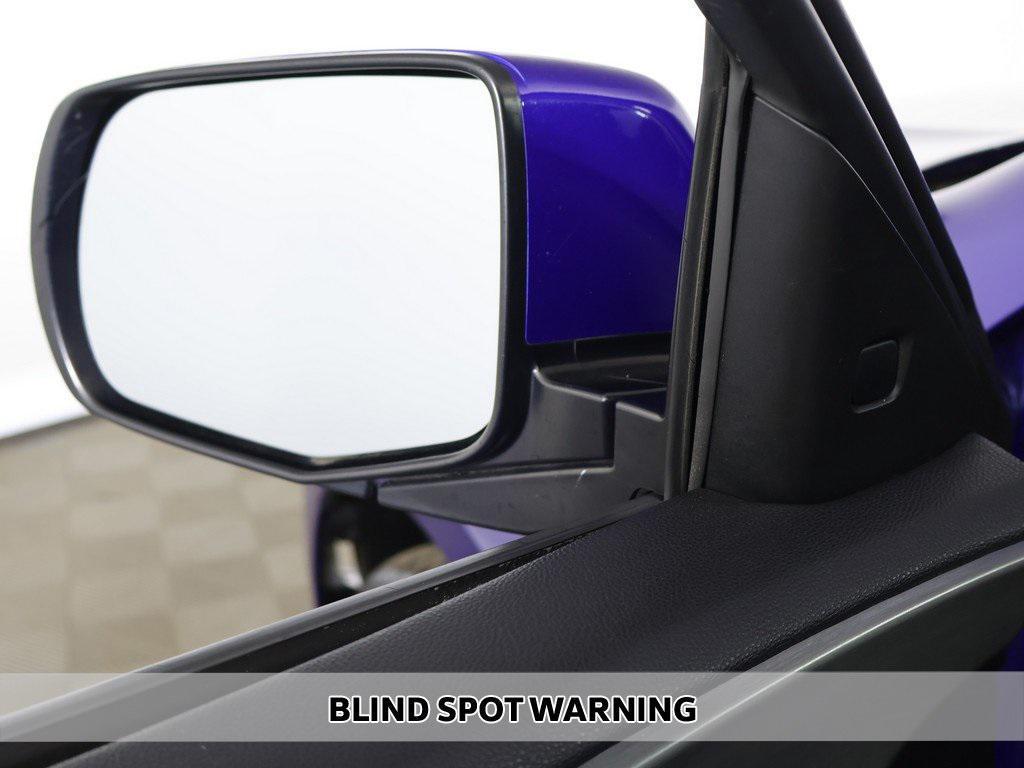 used 2019 Acura RDX car, priced at $19,490