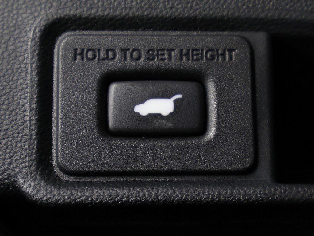 used 2019 Acura RDX car, priced at $19,490