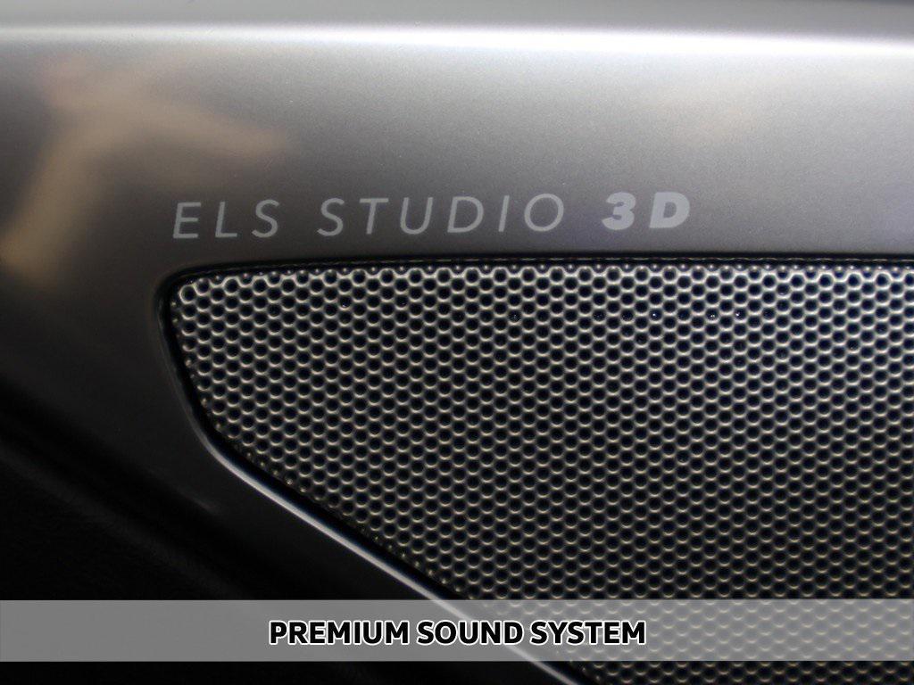 used 2019 Acura RDX car, priced at $19,490