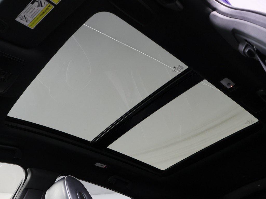 used 2019 Acura RDX car, priced at $19,490