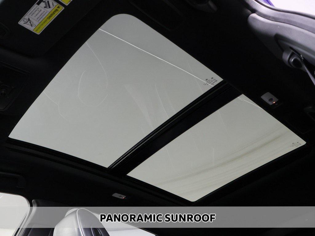 used 2019 Acura RDX car, priced at $19,490