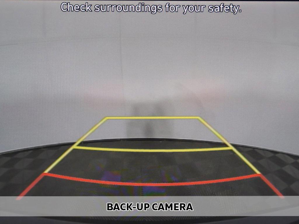 used 2024 Hyundai Elantra car, priced at $18,390