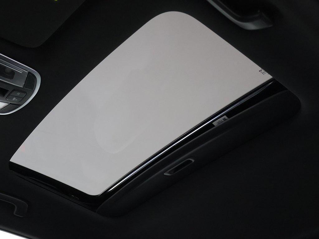 used 2018 Hyundai Sonata car, priced at $13,990