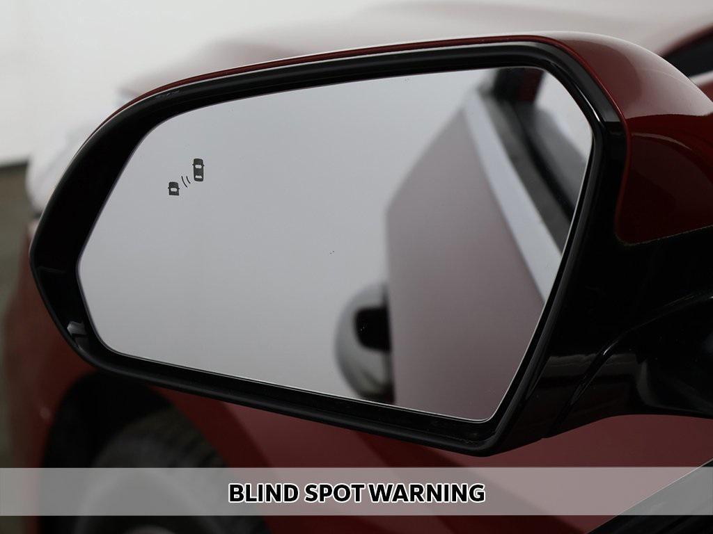 used 2018 Hyundai Sonata car, priced at $13,990