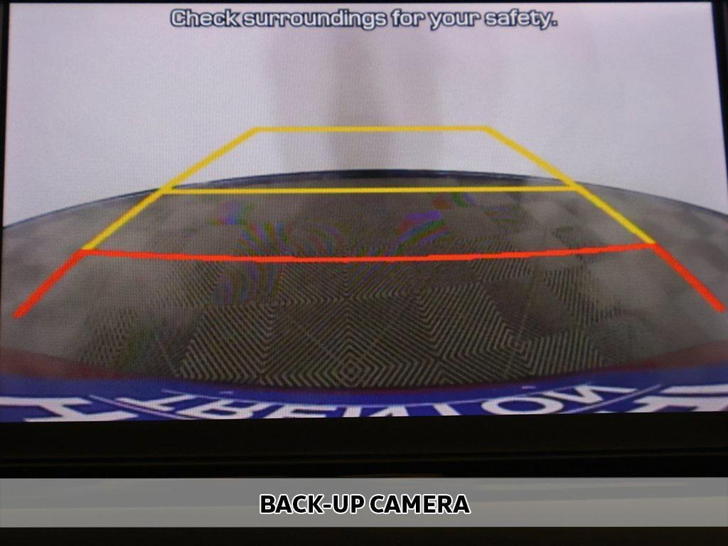 used 2018 Hyundai Sonata car, priced at $13,990