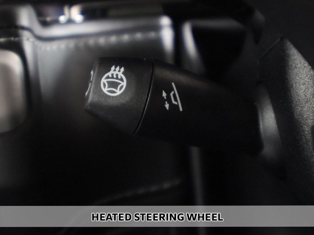 used 2021 Mercedes-Benz AMG G 63 car, priced at $159,995